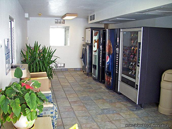 Motel 6-Laramie, Wy Bagian luar foto