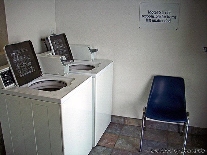 Motel 6-Laramie, Wy Bagian luar foto